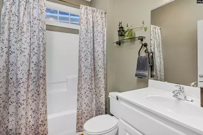 117 Cherokee Shores Drive, Lexington, SC 29072 - Photo 24