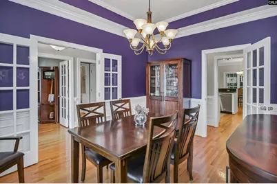 117 Cherokee Shores Drive, Lexington, SC 29072 - Photo 6