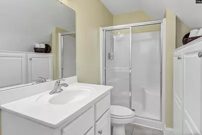 117 Cherokee Shores Drive, Lexington, SC 29072 - Photo 22