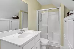 117 Cherokee Shores Dr, Lexington, SC 29072 - Photo 22