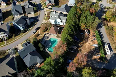 117 Cherokee Shores Drive, Lexington, SC 29072 - Photo 42