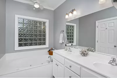 117 Cherokee Shores Drive, Lexington, SC 29072 - Photo 16