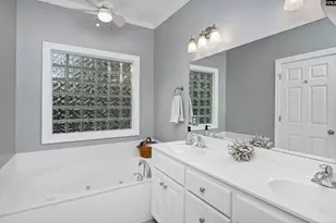 117 Cherokee Shores Dr, Lexington, SC 29072 - Photo 16