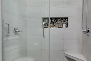 117 Cherokee Shores Dr, Lexington, SC 29072 - Photo 18