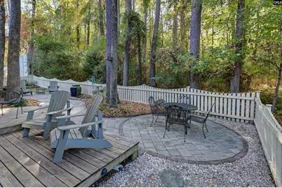 117 Cherokee Shores Drive, Lexington, SC 29072 - Photo 36