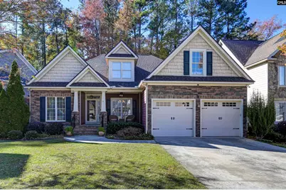 117 Cherokee Shores Drive, Lexington, SC 29072 - Photo 1