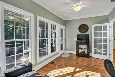 117 Cherokee Shores Drive, Lexington, SC 29072 - Photo 28