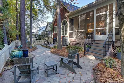 117 Cherokee Shores Drive, Lexington, SC 29072 - Photo 34