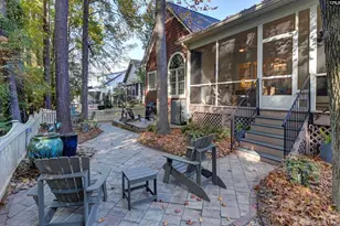 117 Cherokee Shores Dr, Lexington, SC 29072 - Photo 34