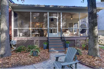 117 Cherokee Shores Drive, Lexington, SC 29072 - Photo 38