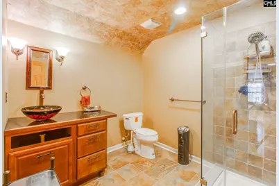 1516 Mullis Road, Blythewood, SC 29016 - Photo 32