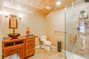 1516 Mullis Rd, Blythewood, SC 29016 - Photo 32