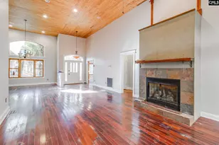 1516 Mullis Rd, Blythewood, SC 29016 - Photo 6