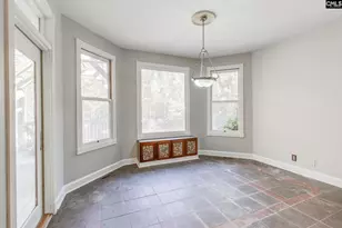 1516 Mullis Rd, Blythewood, SC 29016 - Photo 12