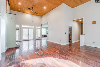 1516 Mullis Road, Blythewood, SC 29016 - Photo 4