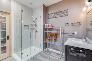 1516 Mullis Rd, Blythewood, SC 29016 - Photo 26