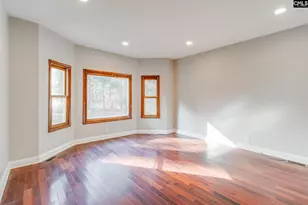 1516 Mullis Rd, Blythewood, SC 29016 - Photo 10