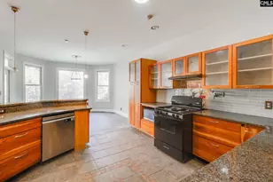 1516 Mullis Rd, Blythewood, SC 29016 - Photo 12