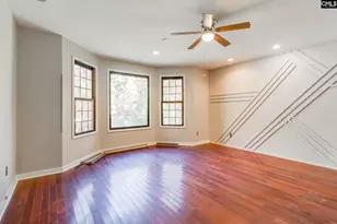 1516 Mullis Rd, Blythewood, SC 29016 - Photo 22