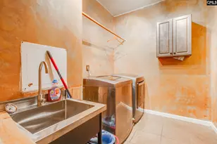 1516 Mullis Rd, Blythewood, SC 29016 - Photo 30