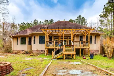 1516 Mullis Road, Blythewood, SC 29016 - Photo 38