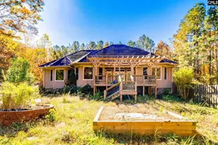 1516 Mullis Rd, Blythewood, SC 29016 - Photo 36