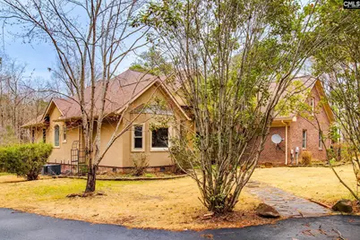 1516 Mullis Road, Blythewood, SC 29016 - Photo 2
