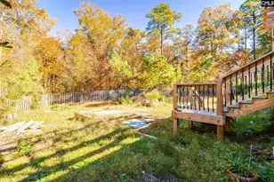 1516 Mullis Rd, Blythewood, SC 29016 - Photo 34