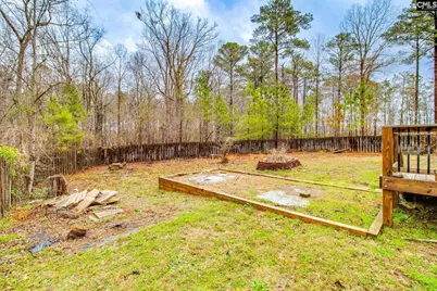 1516 Mullis Road, Blythewood, SC 29016 - Photo 36