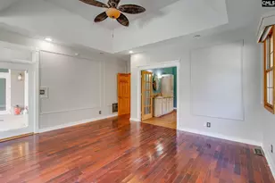 1516 Mullis Rd, Blythewood, SC 29016 - Photo 16