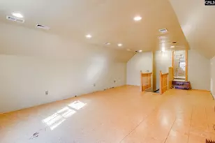 1516 Mullis Rd, Blythewood, SC 29016 - Photo 30