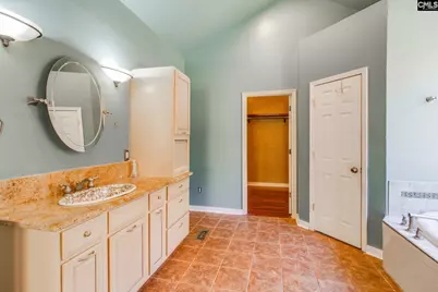 1516 Mullis Road, Blythewood, SC 29016 - Photo 18