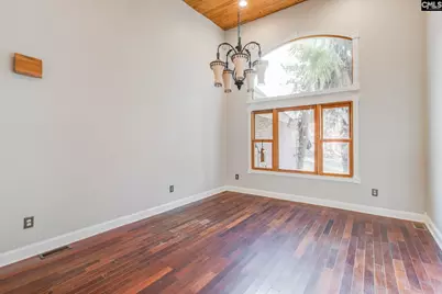 1516 Mullis Road, Blythewood, SC 29016 - Photo 8