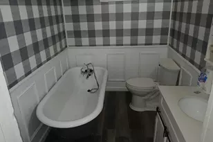 207 York St, Camden, SC 29020 - Photo 6