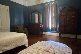 207 York St, Camden, SC 29020 - Photo 4