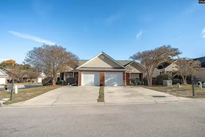 103 Marriane Court, Lexington, SC 29073 - Photo 6