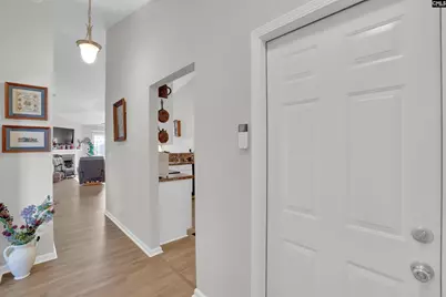 103 Marriane Court, Lexington, SC 29073 - Photo 10