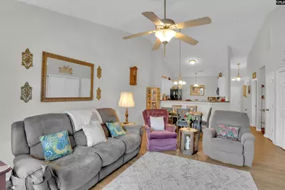 103 Marriane Court, Lexington, SC 29073 - Photo 22