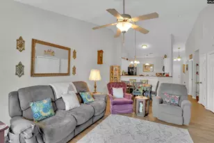 103 Marriane Ct, Lexington, SC 29073 - Photo 22