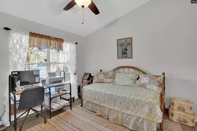 103 Marianne Court, Lexington, SC 29073 - Photo 20