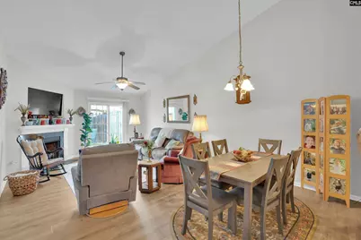 103 Marianne Court, Lexington, SC 29073 - Photo 14