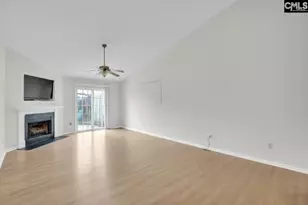 103 Marianne Ct, Lexington, SC 29073 - Photo 12