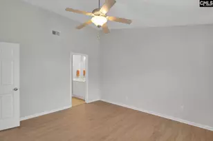 103 Marianne Ct, Lexington, SC 29073 - Photo 16