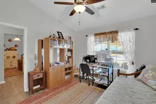 103 Marriane Ct, Lexington, SC 29073 - Photo 30