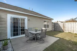 103 Marianne Ct, Lexington, SC 29073 - Photo 24