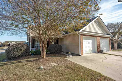 103 Marriane Court, Lexington, SC 29073 - Photo 2