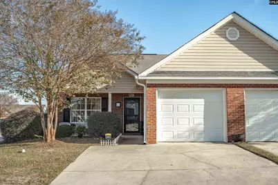 103 Marriane Court, Lexington, SC 29073 - Photo 2
