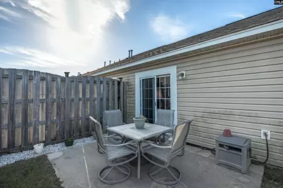 103 Marriane Court, Lexington, SC 29073 - Photo 36