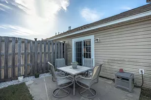 103 Marriane Ct, Lexington, SC 29073 - Photo 36