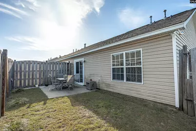 103 Marianne Court, Lexington, SC 29073 - Photo 26